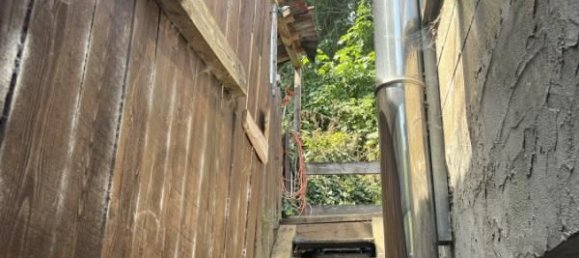 Casa T2 em Vendenheim, France N.º 265673 11