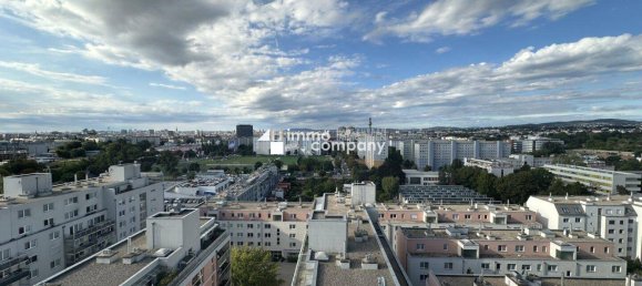 2 rooms Apartment in Brigittenau, Austria No. 244452 6