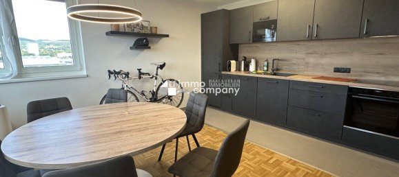 2 rooms Apartment in Brigittenau, Austria No. 244452 2