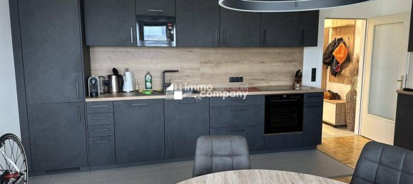 2 rooms Apartment in Brigittenau, Austria No. 244452 4