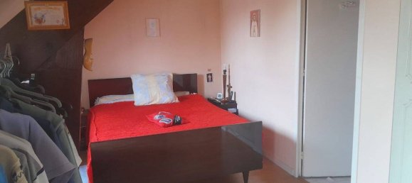 3 Schlafzimmer Haus in Les Mureaux, France, Nr. 331759 7