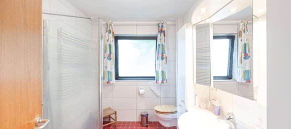 Casa T6 em Osnabruck, Germany N.º 224240 7