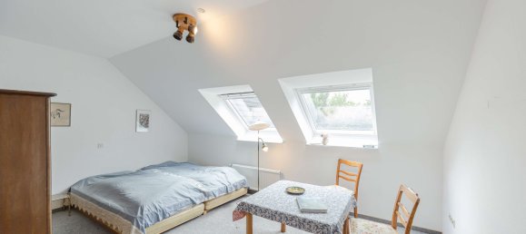 Casa T6 em Osnabruck, Germany N.º 224240 12