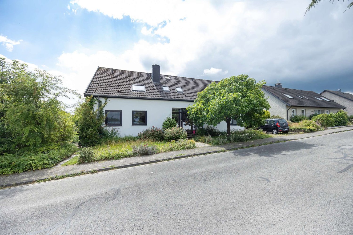 Casa T6 em Osnabruck, Germany N.º 224240