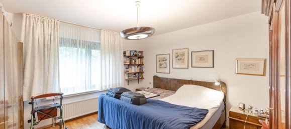 Casa T6 em Osnabruck, Germany N.º 224240 6