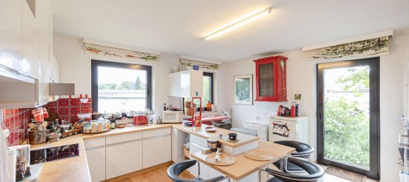 Casa T6 em Osnabruck, Germany N.º 224240 4