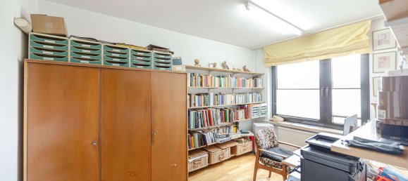 Casa T6 em Osnabruck, Germany N.º 224240 5