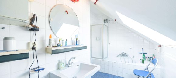 Casa T6 em Osnabruck, Germany N.º 224240 13