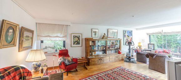 Casa T6 em Osnabruck, Germany N.º 224240 2