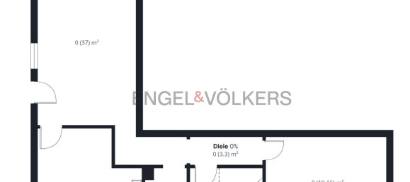 Casa T6 em Osnabruck, Germany N.º 224240 19