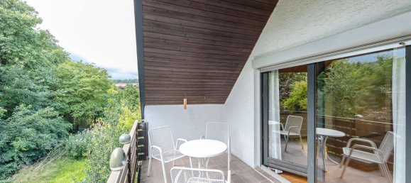 Casa T6 em Osnabruck, Germany N.º 224240 14