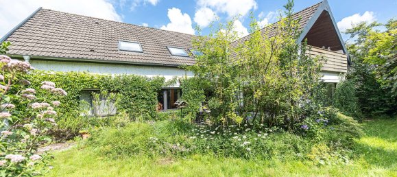 Casa T6 em Osnabruck, Germany N.º 224240 16