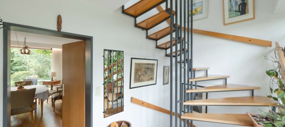 Casa T6 em Osnabruck, Germany N.º 224240 8