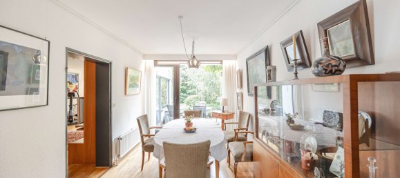 Casa T6 em Osnabruck, Germany N.º 224240 3