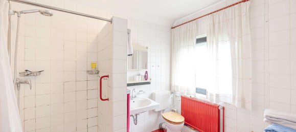 Casa T6 em Osnabruck, Germany N.º 224240 11