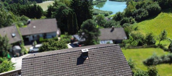 Дом с 3 комнатами в Нойштадтль ан дер Донау, Австрия № 247119 5