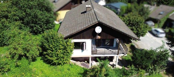 Дом с 3 комнатами в Нойштадтль ан дер Донау, Австрия № 247119 4