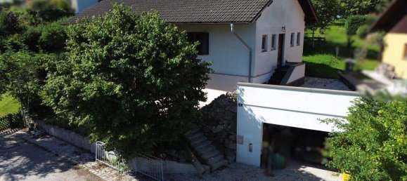 Дом с 3 комнатами в Нойштадтль ан дер Донау, Австрия № 247119 2