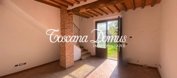 4 rooms House in Asciano, Italy No. 17674 4