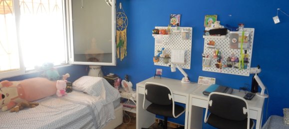 Вилла с 4 спальнями в Сьюдад Кесада, Испания № 164884 10