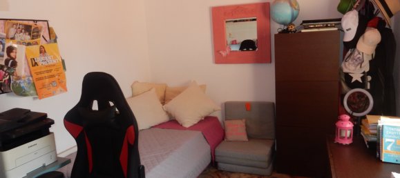 Вилла с 4 спальнями в Сьюдад Кесада, Испания № 164884 11