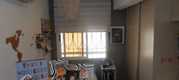 Вилла с 4 спальнями в Сьюдад Кесада, Испания № 164884 16