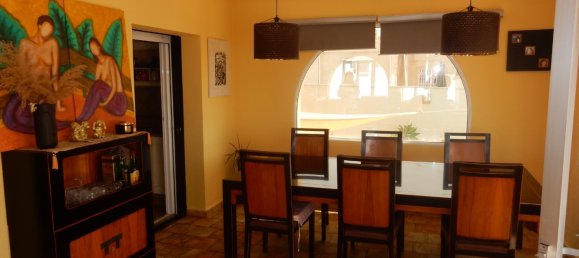 Вилла с 4 спальнями в Сьюдад Кесада, Испания № 164884 5