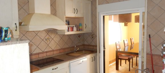 Вилла с 4 спальнями в Сьюдад Кесада, Испания № 164884 3