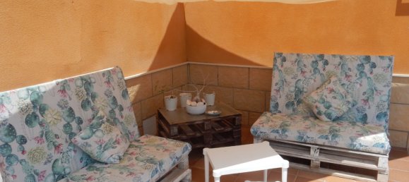 Вилла с 4 спальнями в Сьюдад Кесада, Испания № 164884 20