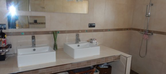 Вилла с 4 спальнями в Сьюдад Кесада, Испания № 164884 9