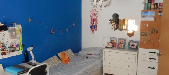 Вилла с 4 спальнями в Сьюдад Кесада, Испания № 164884 7