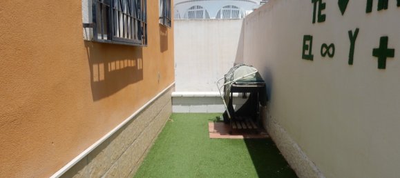 Вилла с 4 спальнями в Сьюдад Кесада, Испания № 164884 18