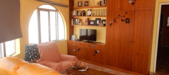 Вилла с 4 спальнями в Сьюдад Кесада, Испания № 164884 2