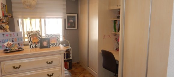 Вилла с 4 спальнями в Сьюдад Кесада, Испания № 164884 14