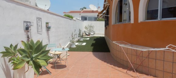 Вилла с 4 спальнями в Сьюдад Кесада, Испания № 164884 13