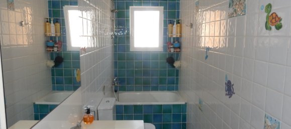 Вилла с 4 спальнями в Сьюдад Кесада, Испания № 164884 6