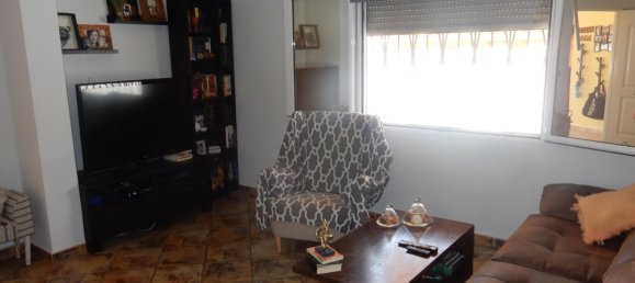 Вилла с 4 спальнями в Сьюдад Кесада, Испания № 164884 4