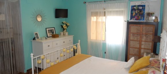 Вилла с 4 спальнями в Сьюдад Кесада, Испания № 164884 12