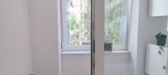 3 rooms Apartment in Stuttgart, Germany No. 294593 18