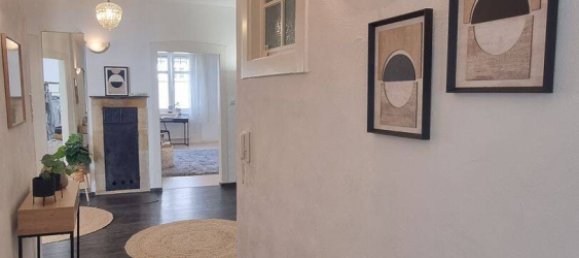 3 rooms Apartment in Stuttgart, Germany No. 294593 19