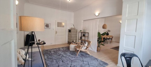 3 rooms Apartment in Stuttgart, Germany No. 294593 7
