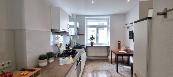 3 rooms Apartment in Stuttgart, Germany No. 294593 16