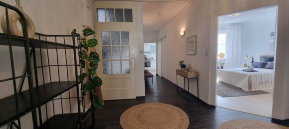 3 rooms Apartment in Stuttgart, Germany No. 294593 20