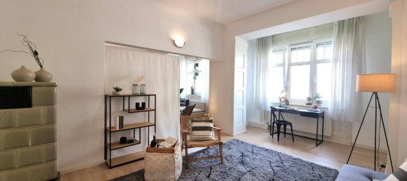 3 rooms Apartment in Stuttgart, Germany No. 294593 5