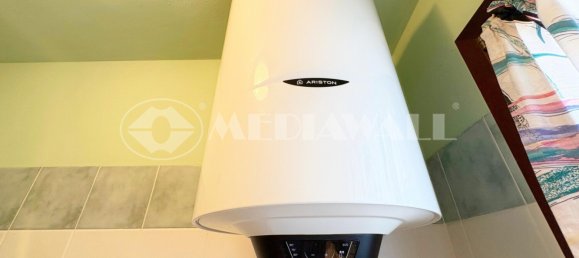 Casa de 3 dormitorios en Udine, Italy No. 332003 30