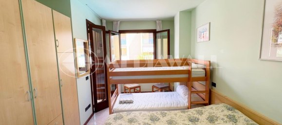 Casa de 3 dormitorios en Udine, Italy No. 332003 33