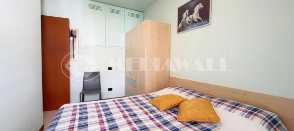 Casa de 3 dormitorios en Udine, Italy No. 332003 37