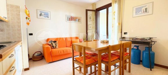 Casa de 3 dormitorios en Udine, Italy No. 332003 4