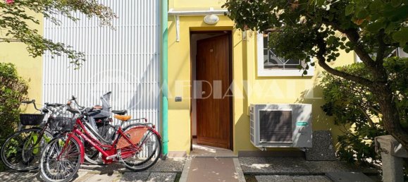 Casa de 3 dormitorios en Udine, Italy No. 332003 44