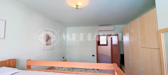 Casa de 3 dormitorios en Udine, Italy No. 332003 34